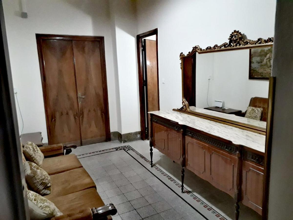 Arco Di Ballaro Palermo Luaran gambar